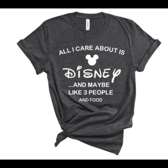 Custom shirts - Picture 3 of 8